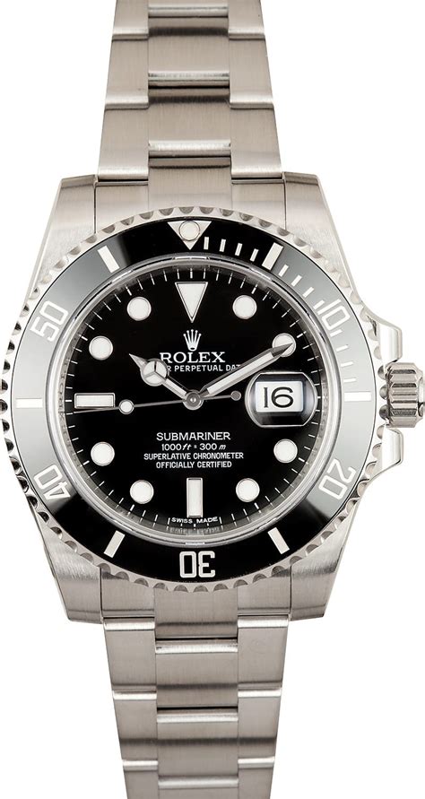 rolex submariner watch price list|rolex submariner watch cost.